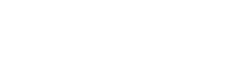 Atlas Sigorta