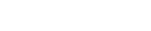 Referans Sigorta